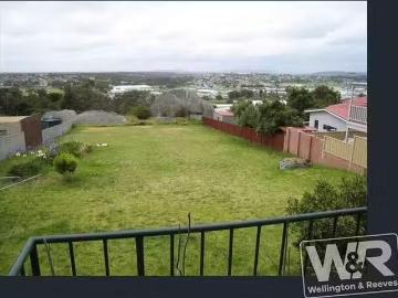 Cheap 242 Serpentine Road, Mount Melville, WA 6330