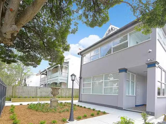 Deal! 2/47 Cavendish Street, Stanmore NSW 2048