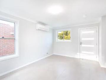 Oakville, Baulkham Hills Shire, Snapper Island