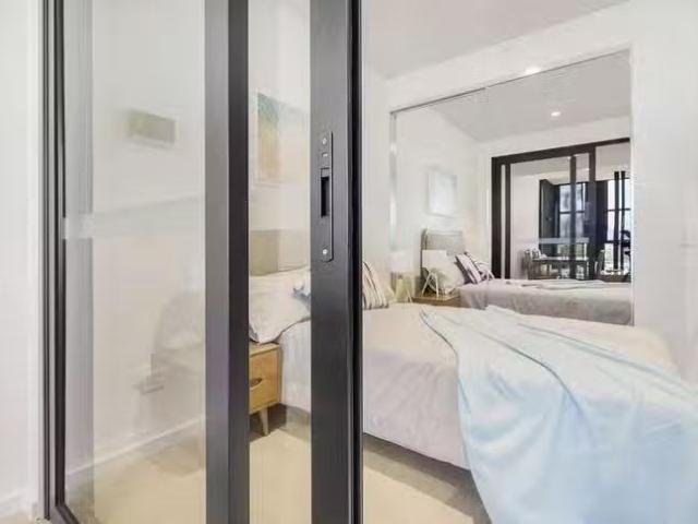 Charming 24/48 Riversdale Road, Rivervale, WA 6103