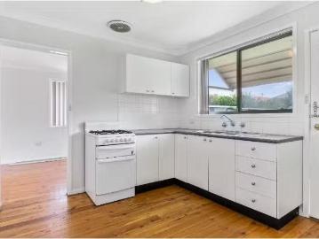Just in! 2/454 Homer Street, Earlwood House for rent Listed b.