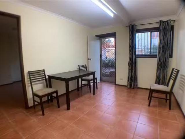 Just in! 245B Mortimer Road, Acacia Ridge, QLD 4110