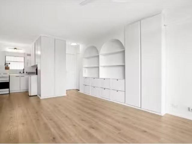 For Rent! 24/61 64 Bayswater Road, POTTS POINT Apartment for r.