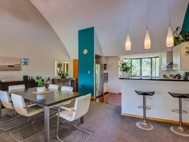Rental! 24/64 70 Broken Head Road, BYRON BAY, NSW 2481 Apart.
