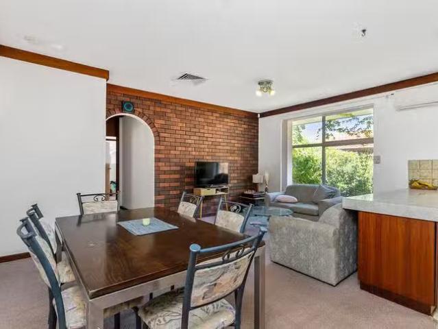 Nice 246 Riseley Street, Booragoon, WA 6154