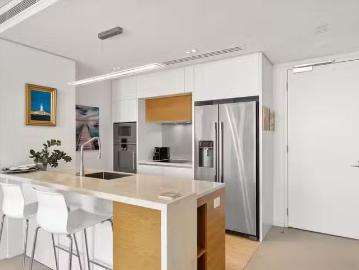 For Rent! 24/9 Mccabe Street, North Fremantle, WA 6159