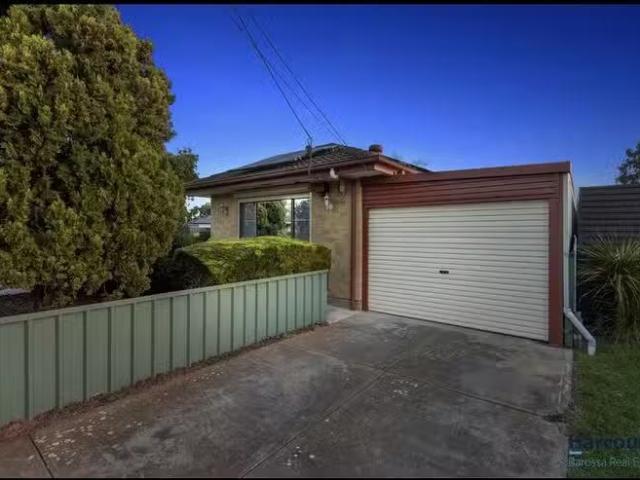 Deal! 24 Otoma Street, Paralowie, SA 5108