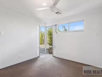 New 24 Allardice Road, Midvale, WA 6056