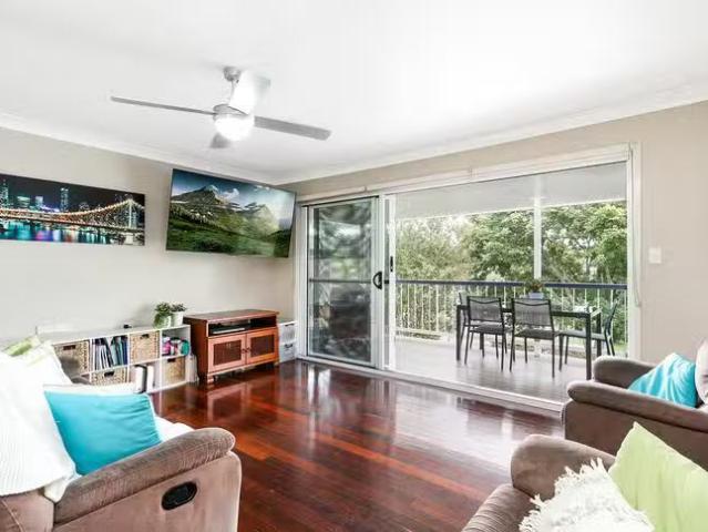 New 24 Caribbean Street, Keperra, QLD 4054