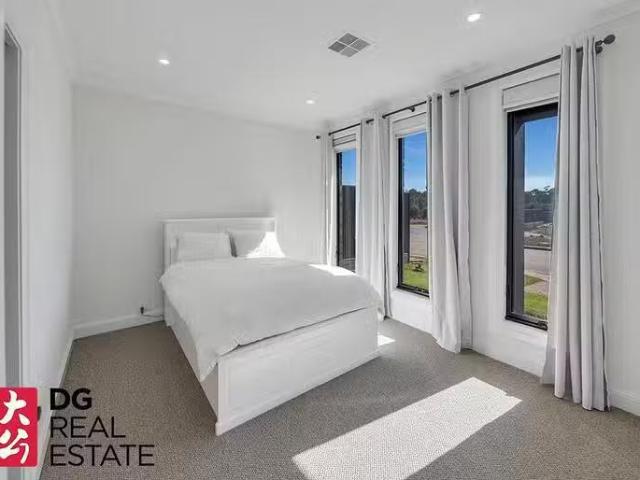New 24 Diamond Drive, Mount Barker, SA 5251