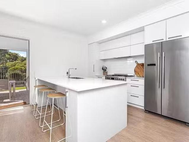 For Rent! 24 Exbury Lane, Success, WA 6164