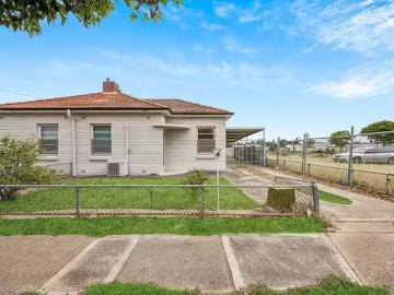 Rental! 24 Eighth Avenue, Woodville Gardens, SA 5012