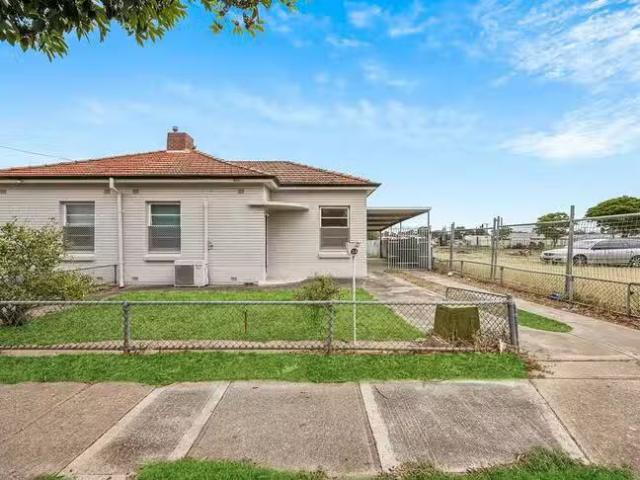 New 24 Eighth Avenue, Woodville Gardens, SA 5012
