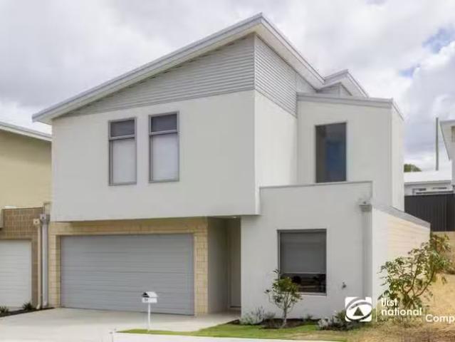 Nice 24 Gawler Road, Madeley, WA 6065