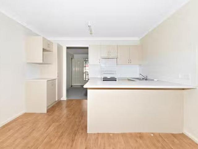 Unique 2/4 Hetton Street, Bellbird, NSW 2325