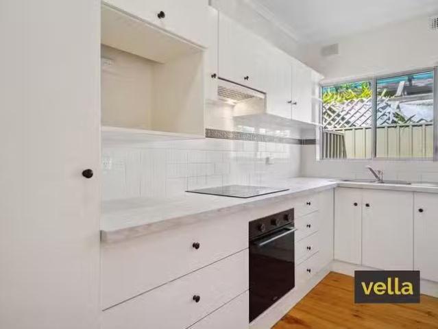 New 2/4 Holton Street, Glenside, SA 5065