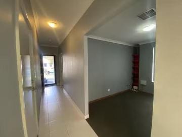 Unique 24 Kooya Way, Wattle Grove, WA 6107