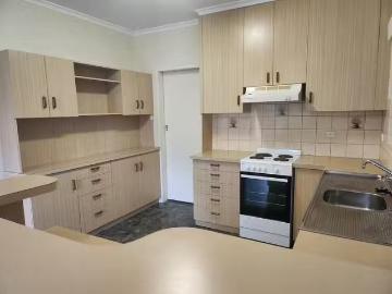 Unique 24 Leworthy Street, Victor Harbor, SA 5211