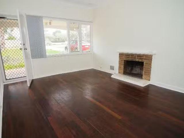 Nice 24 Perdita Way, Coolbellup, WA 6163