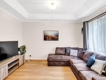 New 24 Perry Road, Huntfield Heights SA 5163