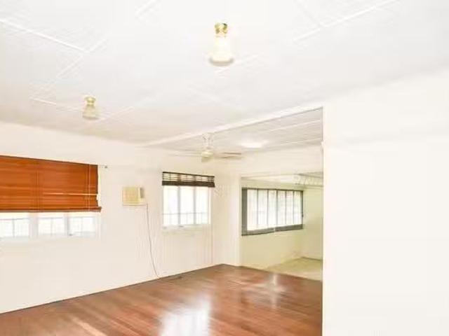 Deal! 24 River Terrace, Millbank, QLD 4670