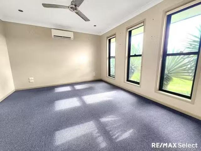 Cozy 24 Schooner Avenue, Bucasia, QLD 4750