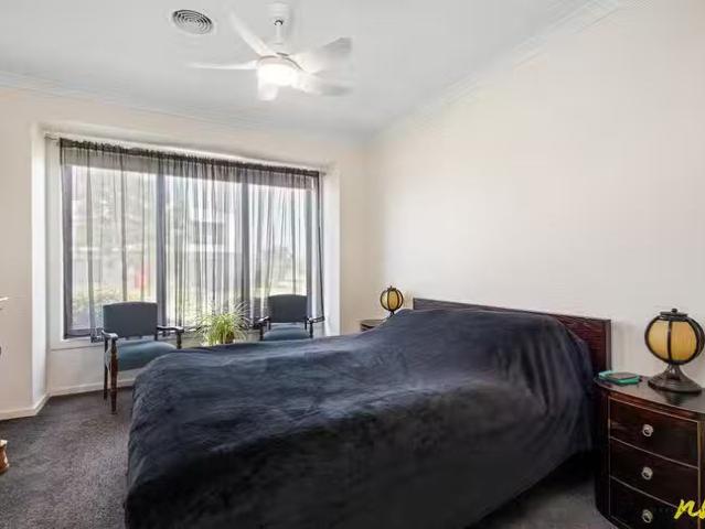 Deal! 24 Seascape Drive, Indented Head, VIC 3223