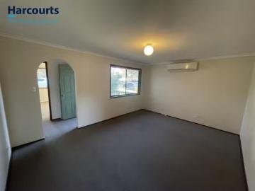 Unique 24 Tingira Street, CHARMHAVEN House for rent Listed by.