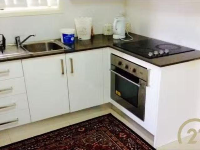 Deal! 24a Condello Crescent, Edensor Park Apartment for rent.
