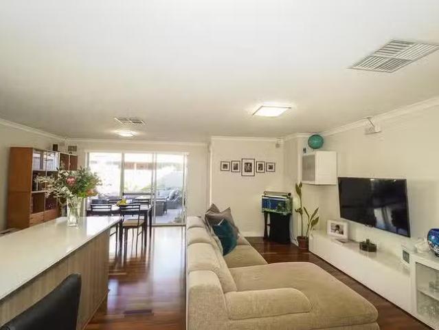 New 24A Fletching Street, Balga, WA 6061