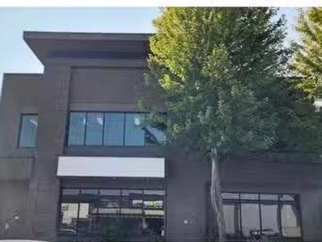Cozy 2500 53 Avenue Unit# 102, Vernon, BC, V1T 8H9 commercia.