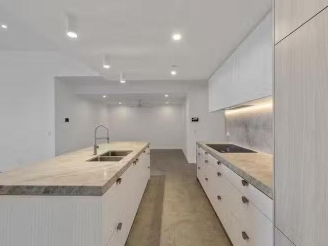 Cozy 2503/18 Spitfire Banks Drive, Pelican Waters, QLD 4551