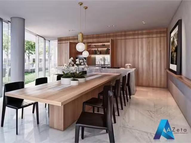Unique 2503/23 Mackenzie Street, Melbourne, VIC 3000