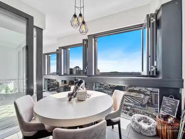 Cheap 2508/275 Wickham Street, Fortitude Valley, QLD 4006