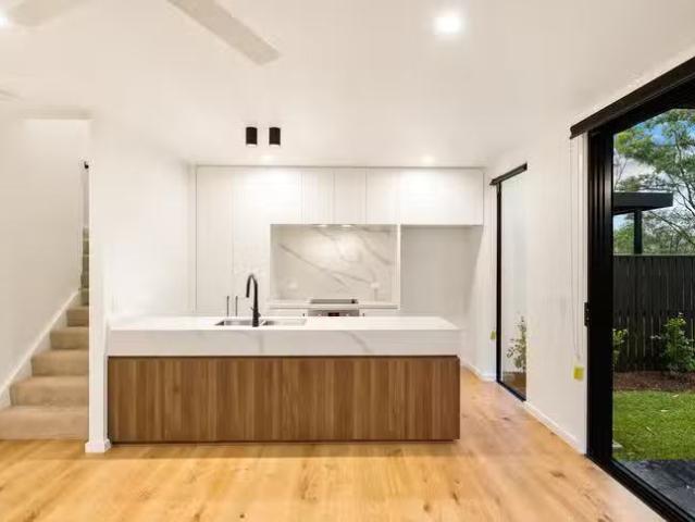 Just in! 25/122 Keona Road, Mcdowall, QLD 4053