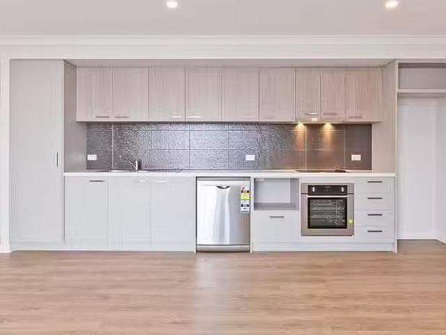 Rental! 25/181 Wright Street, Kewdale, WA 6105