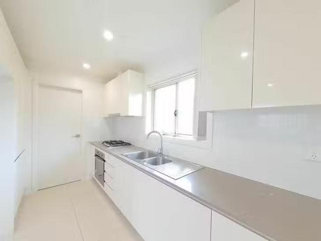 Cheap 251A Vardys Road, Blacktown, NSW 2148