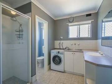 Just in! 25/21 Disney Road, Parmelia, WA 6167