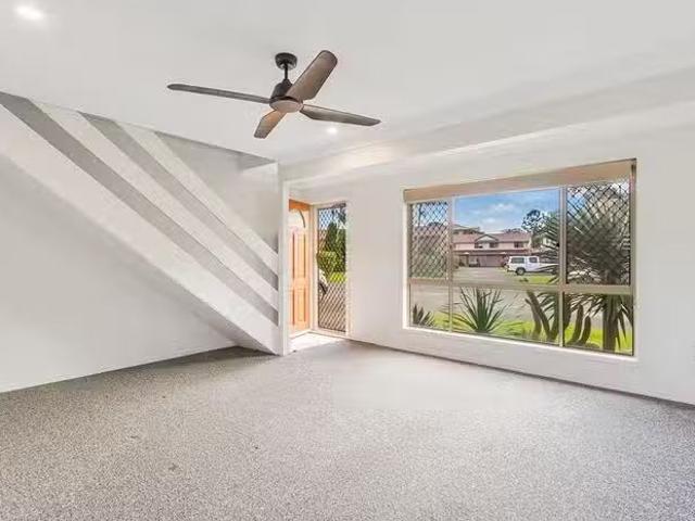 For Rent! 25/2 Barrett Street, Tweed Heads West, NSW 2485