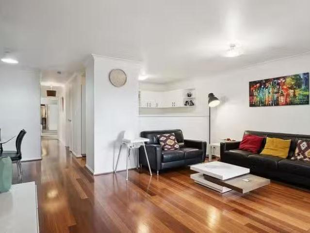 Nice 2/52 Fitzgerald Street, Northbridge, WA 6003