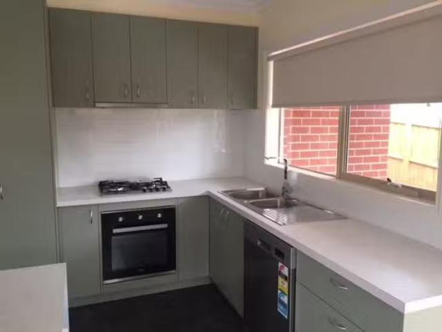 Charming 2/52 Hagelthorn Street, Wonthaggi, VIC 3995