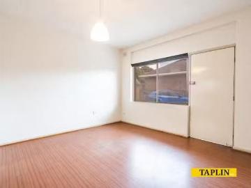 Nice 2/52 Henley Beach Road, Henley Beach, SA 5022