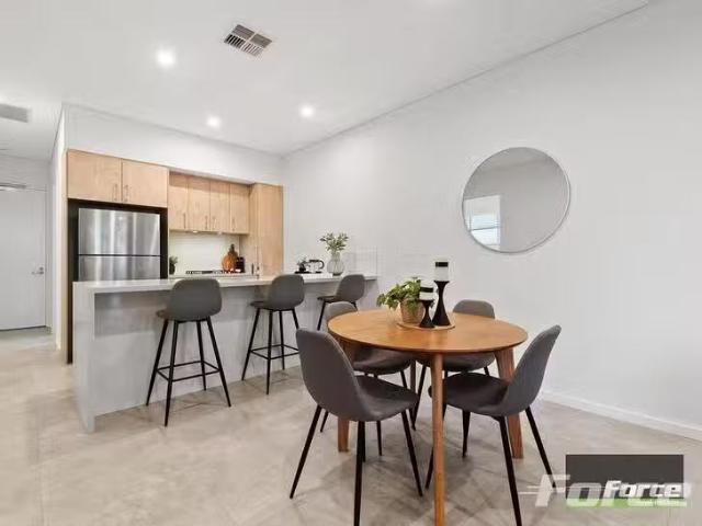 Cheap 2/537 Beach Road, Duncraig, WA 6023
