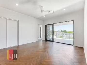 For Rent! 25/7 Thondley Street, Windsor, QLD 4030