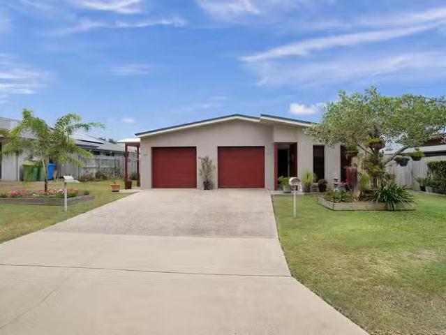 Charming 2/57 Phoenix Crescent, Rural View, QLD 4740