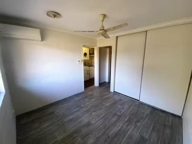 Cheap 25/439 Severin Street, Manunda, QLD 4870