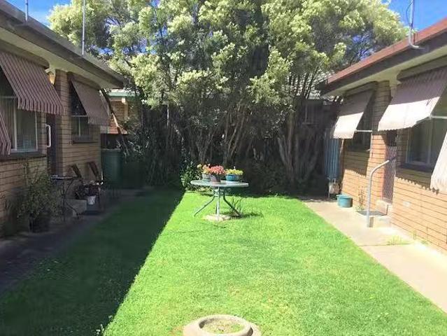 Rental! 2/544 Mutsch Street, Lavington, NSW 2641