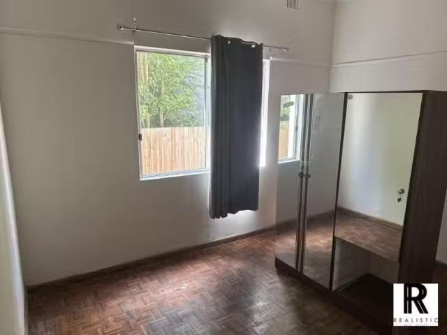 Rental! 2/54 Livingstone road, Petersham Apartment for rent L.