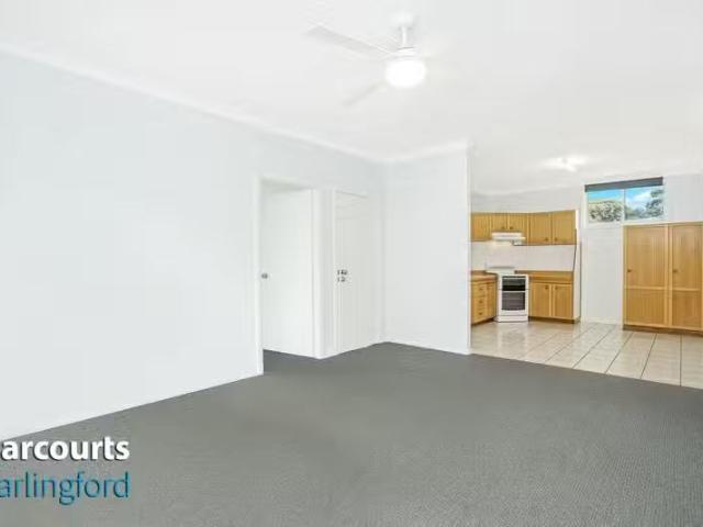 Cheap 254B North Rocks Road, North Rocks, NSW 2151 House for.