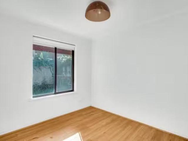 Deal! 2/551 Marion Road, South Plympton, SA 5038